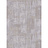 Обои Casadeco Nuances NUAN82719172