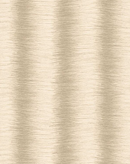 Обои Aura Organic Textures G67952