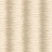 Обои Aura Organic Textures G67952