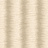 Обои Aura Organic Textures G67952