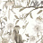 Обои Aura Organic Textures G67959