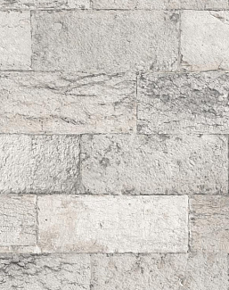 Обои Aura Organic Textures G67969