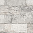 Обои Aura Organic Textures G67969