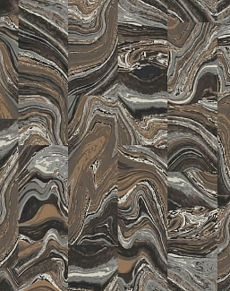 Обои Aura Organic Textures G67975