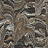 Обои Aura Organic Textures G67975