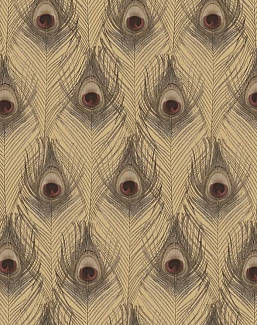 Обои Aura Organic Textures G67980