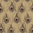 Обои Aura Organic Textures G67980