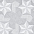 Обои Aura Organic Textures G67985