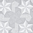 Обои Aura Organic Textures G67985