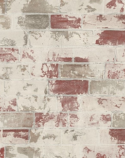Обои Aura Organic Textures G67988