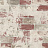 Обои Aura Organic Textures G67988
