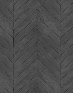 Обои Aura Organic Textures G67996