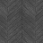 Обои Aura Organic Textures G67996
