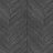 Обои Aura Organic Textures G67996