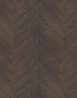 Обои Aura Organic Textures G67997