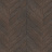Обои Aura Organic Textures G67997