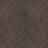 Обои Aura Organic Textures G67997