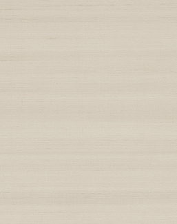 Обои Casamance La Soie 74171375