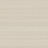 Обои Casamance La Soie 74171375