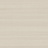Обои Casamance La Soie 74171375