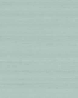 Обои Casamance La Soie 74172747