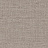 Обои Casamance La Soie 74181472