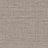 Обои Casamance La Soie 74181472