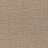 Обои Casamance Le Lin A73811130