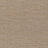 Обои Casamance Le Lin A73811130