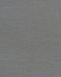 Обои Casamance Le Lin A73811334