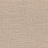 Обои Casamance Le Lin A73812252