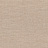 Обои Casamance Le Lin A73812252