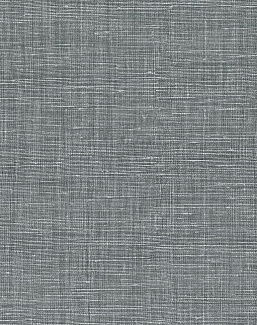 Обои Casamance Le Lin A73813476