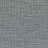 Обои Casamance Le Lin A73813476