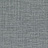 Обои Casamance Le Lin A73813476