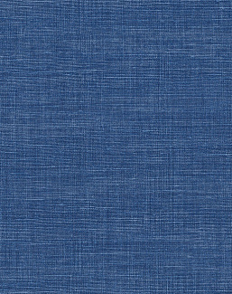 Обои Casamance Le Lin A73814292