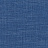 Обои Casamance Le Lin A73814292
