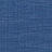 Обои Casamance Le Lin A73814292