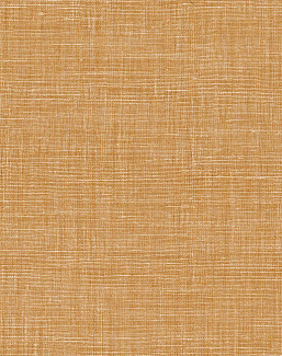 Обои Casamance Le Lin A73815310