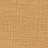 Обои Casamance Le Lin A73815310