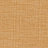 Обои Casamance Le Lin A73815310