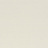 Обои Casamance Naturals 70530202