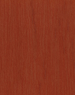 Обои Casamance Linessence 70381325