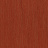 Обои Casamance Linessence 70381325