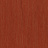 Обои Casamance Linessence 70381325