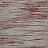 Обои Casamance Linessence 70420457