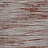 Обои Casamance Linessence 70420457