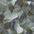Обои Casamance Escambray 70470238