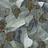 Обои Casamance Escambray 70470238