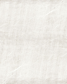 Обои Casamance Escambray 70511502